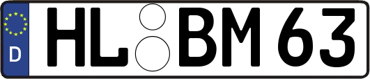 HL-BM63