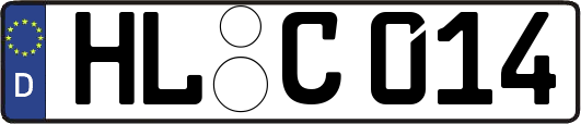 HL-C014