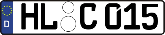 HL-C015