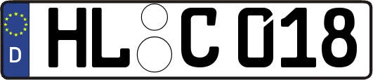 HL-C018