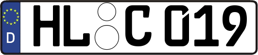 HL-C019