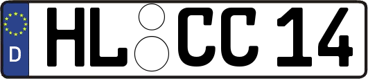 HL-CC14