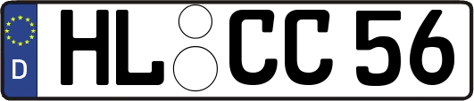 HL-CC56