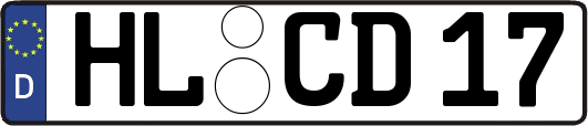 HL-CD17