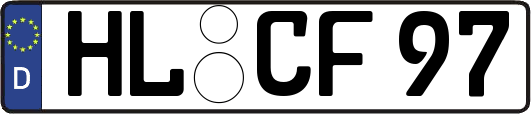 HL-CF97