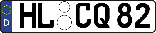 HL-CQ82