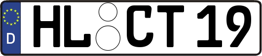 HL-CT19