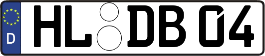 HL-DB04