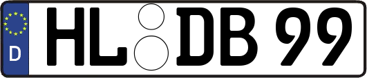 HL-DB99