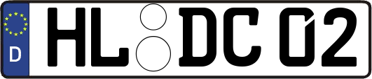 HL-DC02