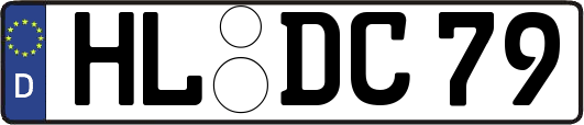 HL-DC79