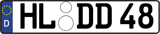 HL-DD48