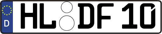 HL-DF10