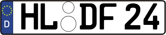 HL-DF24