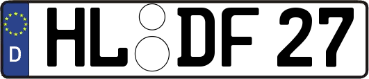 HL-DF27