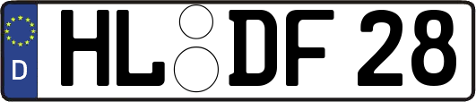 HL-DF28