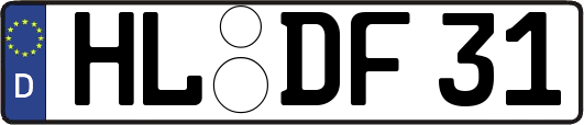 HL-DF31