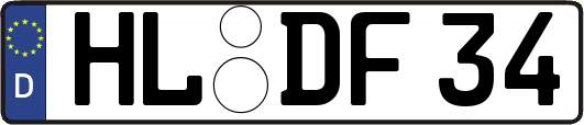HL-DF34