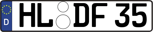 HL-DF35