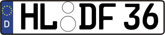 HL-DF36