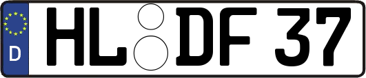 HL-DF37