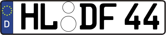 HL-DF44