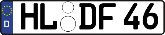 HL-DF46
