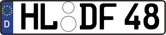 HL-DF48