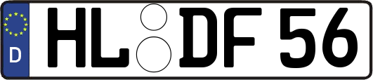 HL-DF56