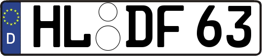 HL-DF63