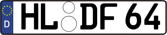 HL-DF64
