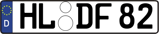 HL-DF82