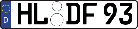 HL-DF93