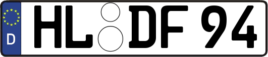 HL-DF94