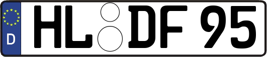 HL-DF95