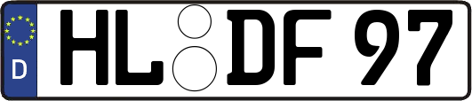 HL-DF97