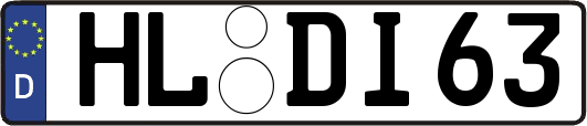 HL-DI63
