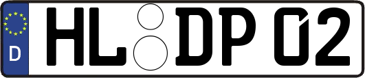 HL-DP02