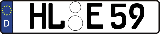 HL-E59