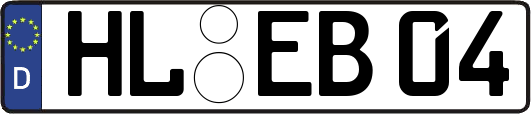 HL-EB04