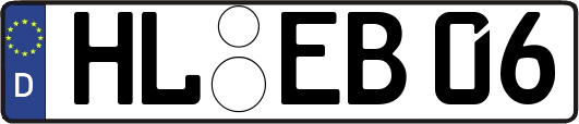 HL-EB06