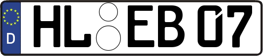 HL-EB07
