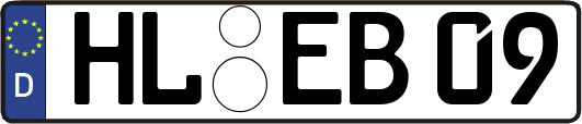 HL-EB09