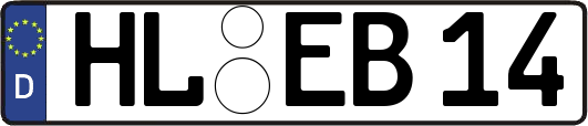 HL-EB14