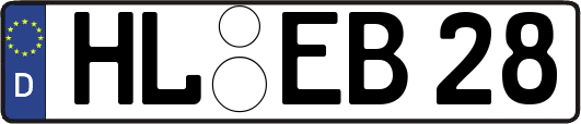 HL-EB28