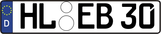 HL-EB30