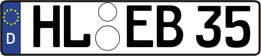 HL-EB35