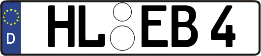 HL-EB4