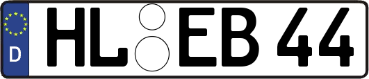 HL-EB44