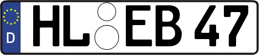 HL-EB47